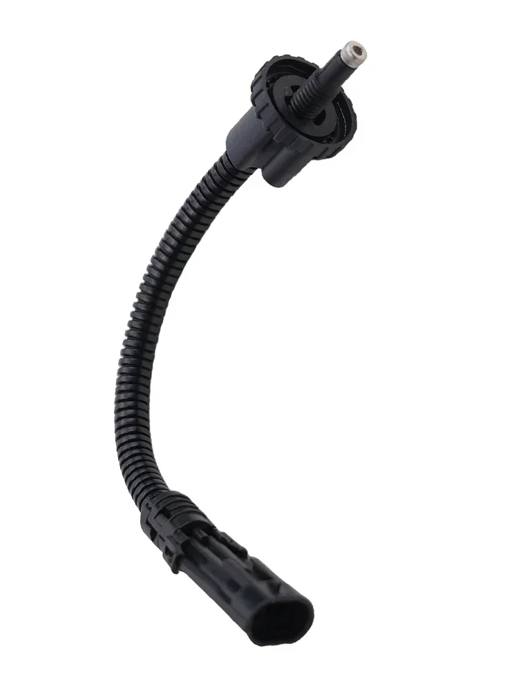 Датчик топливной воды для John тракторов Deere подходит 5105M 5105ML 6100D 6115D 6125D + RE 519696