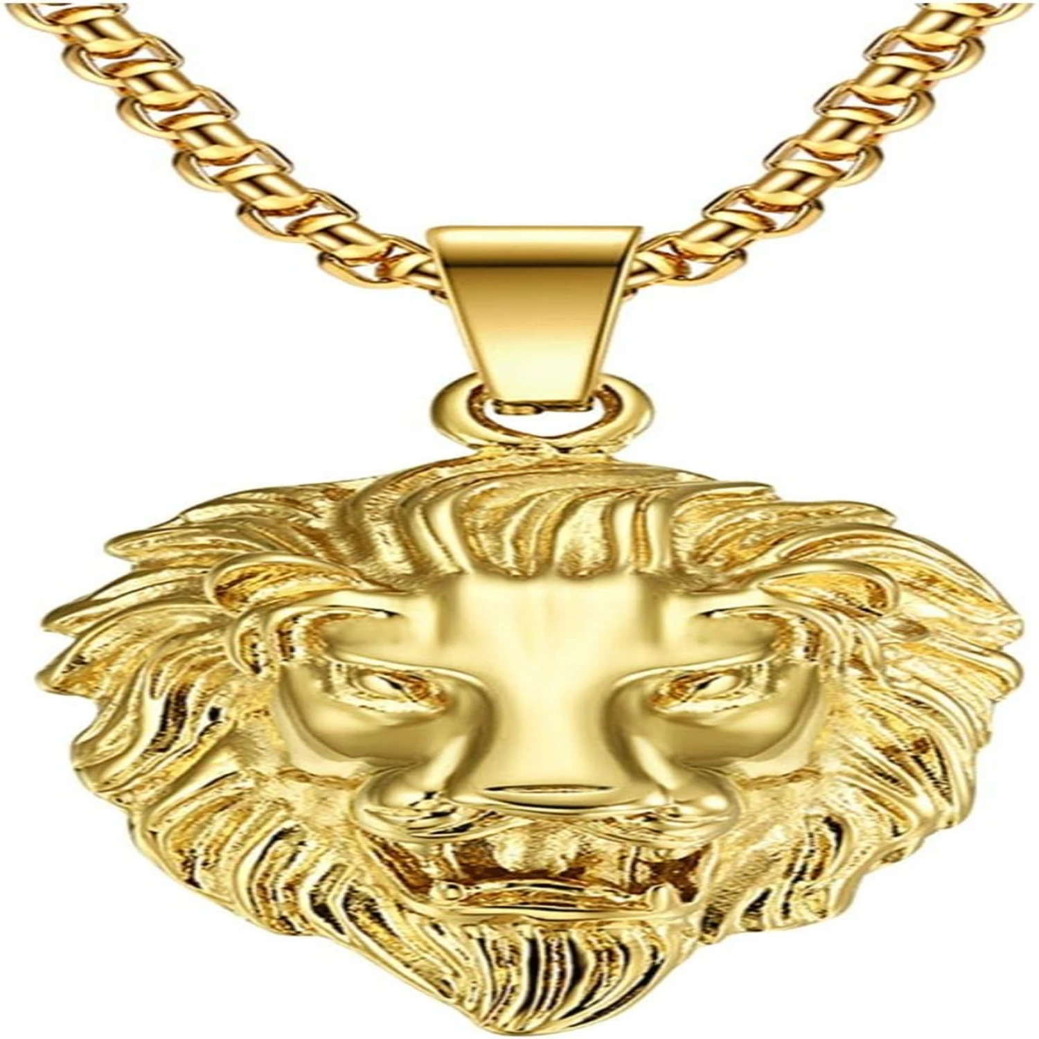 Обновите свою коллекцию с помощью этого потрясающего опалового колье который