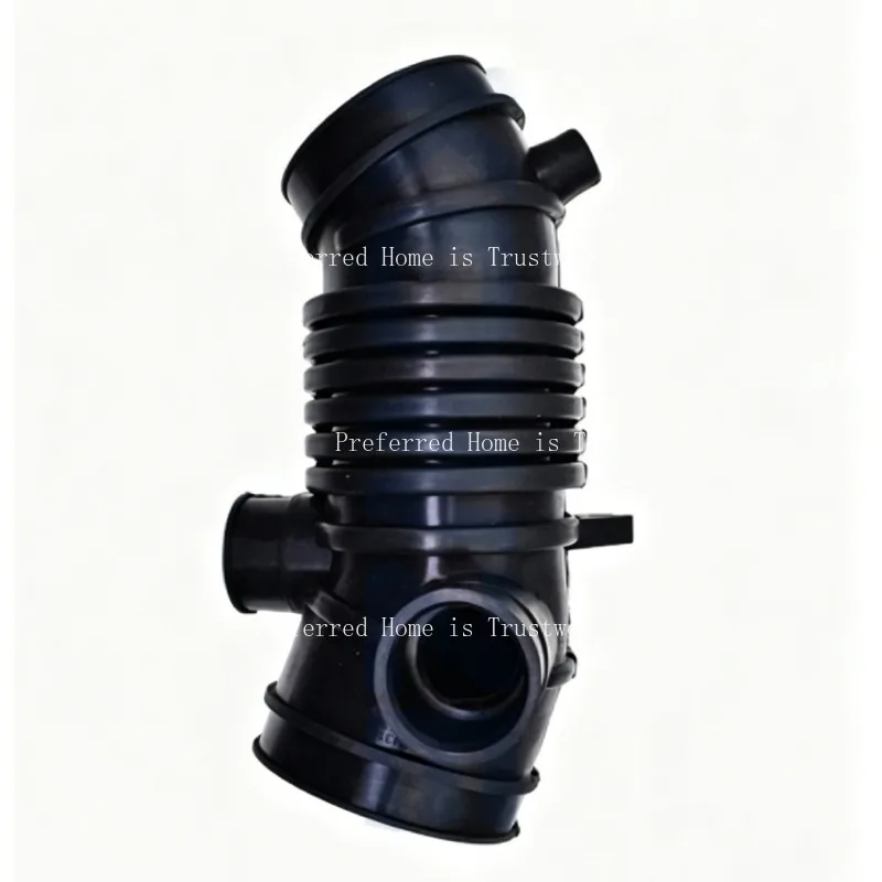 Подходит для воздухозаборной трубы MR431975 1997-2011 6G72 K80 90 (art.: 3920da159028b) - 3920da159028b