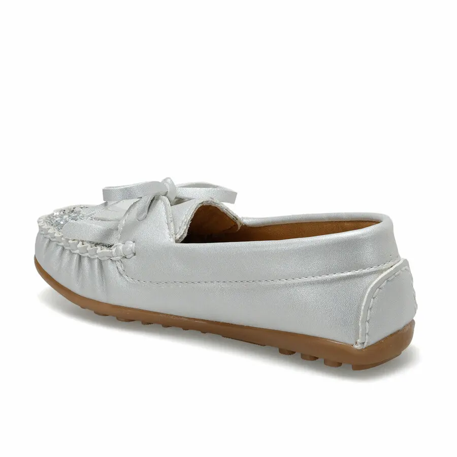 

Kids Sneakers Spring Summer Fashion Seventeen