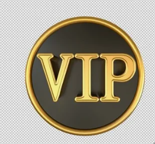 

Ссылки на оплату Vip C