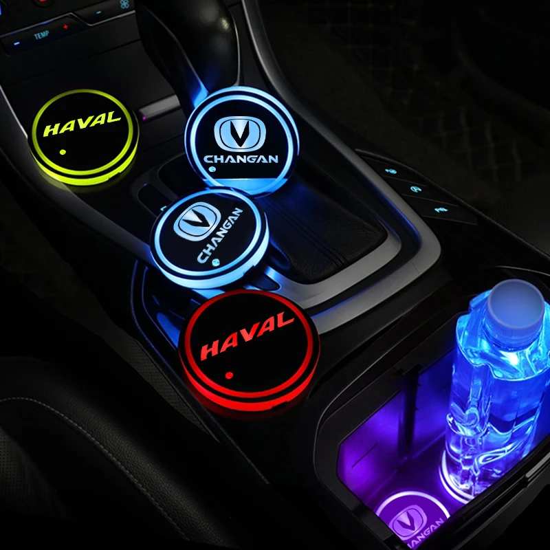 1 шт. светодиодная лампа для салона автомобиля Chevrolet Captiva Corsa Spark Malibu Trax Caprice Camaro 2011 -