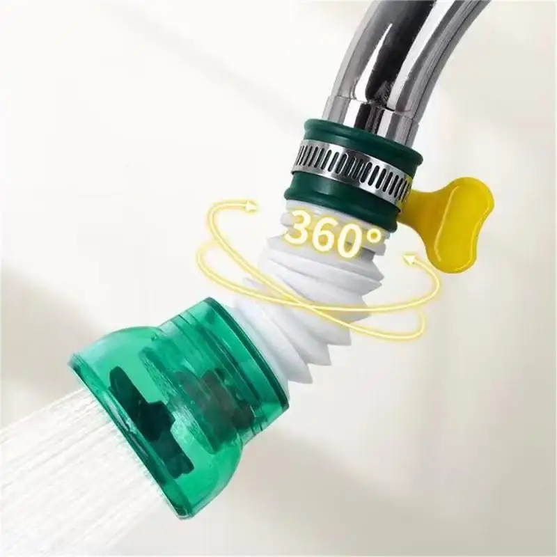 Фильтр для воды очиститель крана медицинский камень насадка кокосового угля