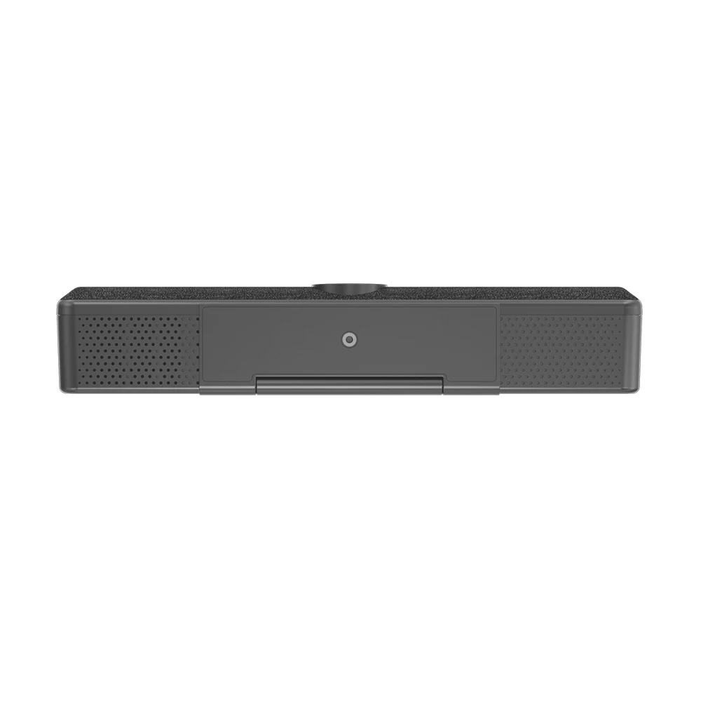 Zoom call video conference webcam 4k soundbar 8mp auto focus audio visual auto tracking camera video conferenza