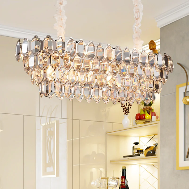 

vintage led modern led crystal industrial lighting scandinavian e27 pendant light home deco vintage bulb lamp