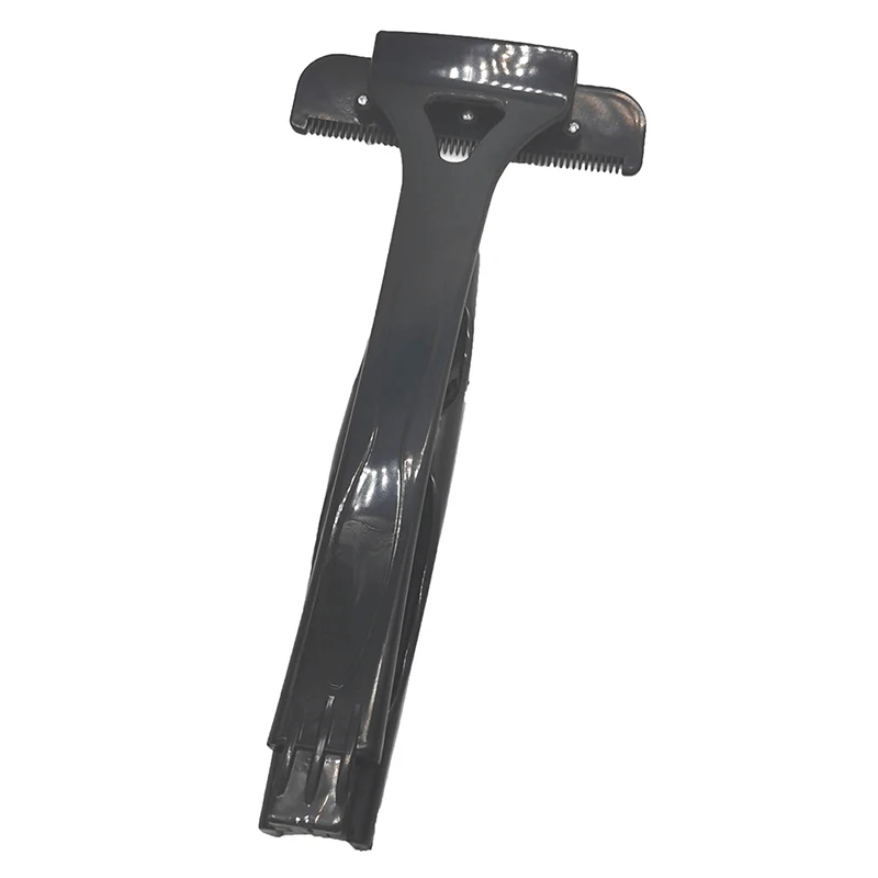 Shaver Epilator Hair Removal Tool