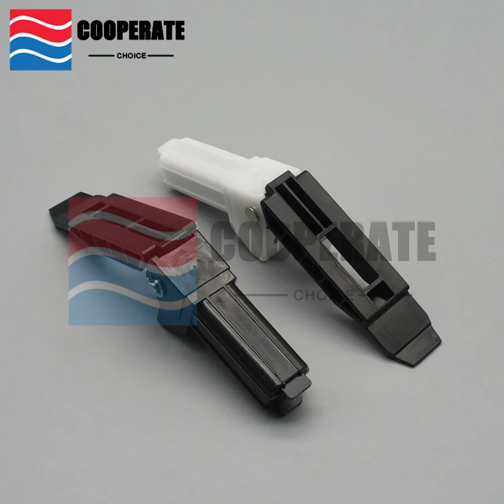 Фото 30X FC0-1787 4410 Петля ADF, совместимая с Canon MF4410 MF211 MF4580 MF4420 D550 MF4550 MF4430 MF216 D520 D560 MF4412 MF4450 MF4 №3