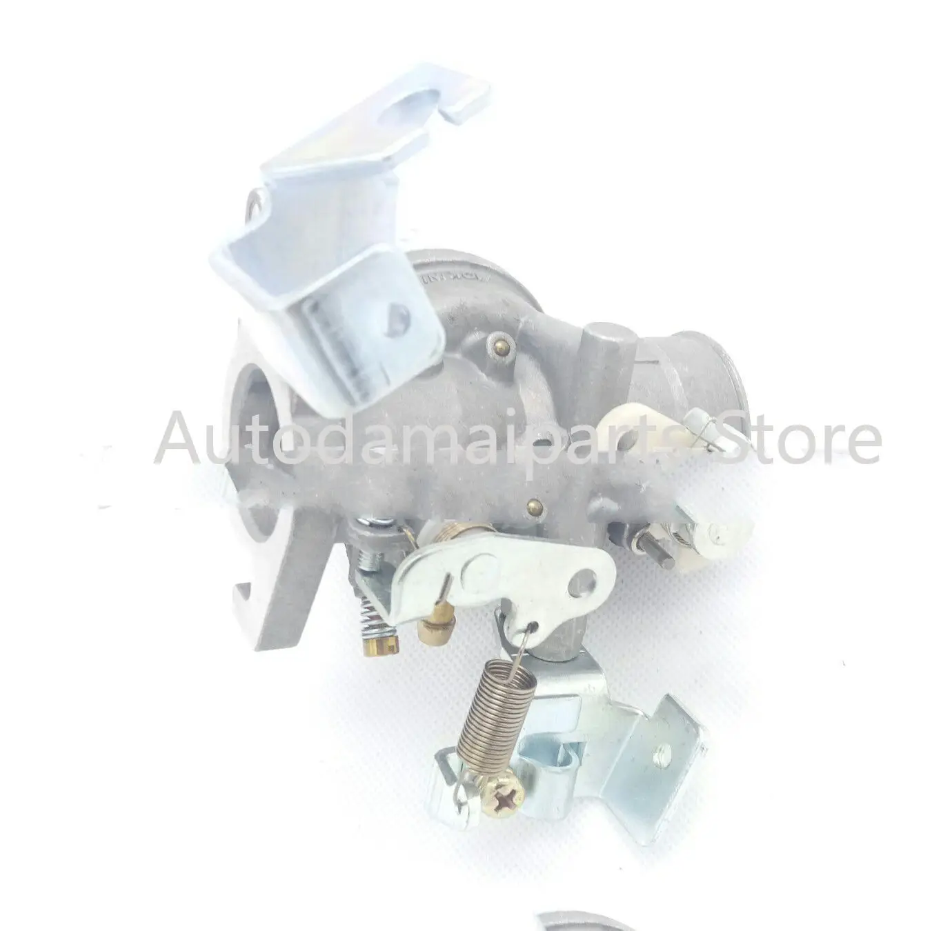 

Suitable For Golf Cart Carburetor G14 GF004 17557