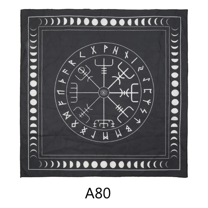 Маятниковая доска биолокация гадание метафизическое созвездие настольная игра