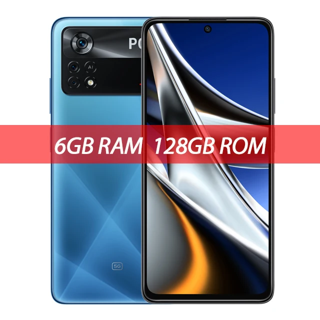 Смартфон глобальная версия poco x6. Смартфон Xiaomi poco x4 Pro 5g 6/128gb Yellow. Самсунг а53. Samsung Galaxy a53 5g. Поко 10.