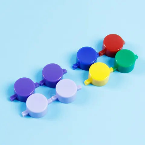 1 компл. Для проводящих резиновых кнопок SNES A B D-Pad + пластиковые кнопки A B Y X для сменных аксессуаров SFC