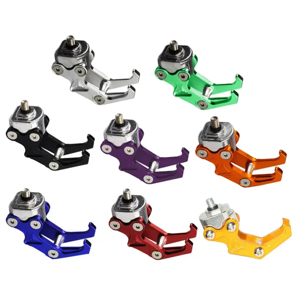 Модифицированные детали для мотоцикла мопеда скутера компактный нержавеющий