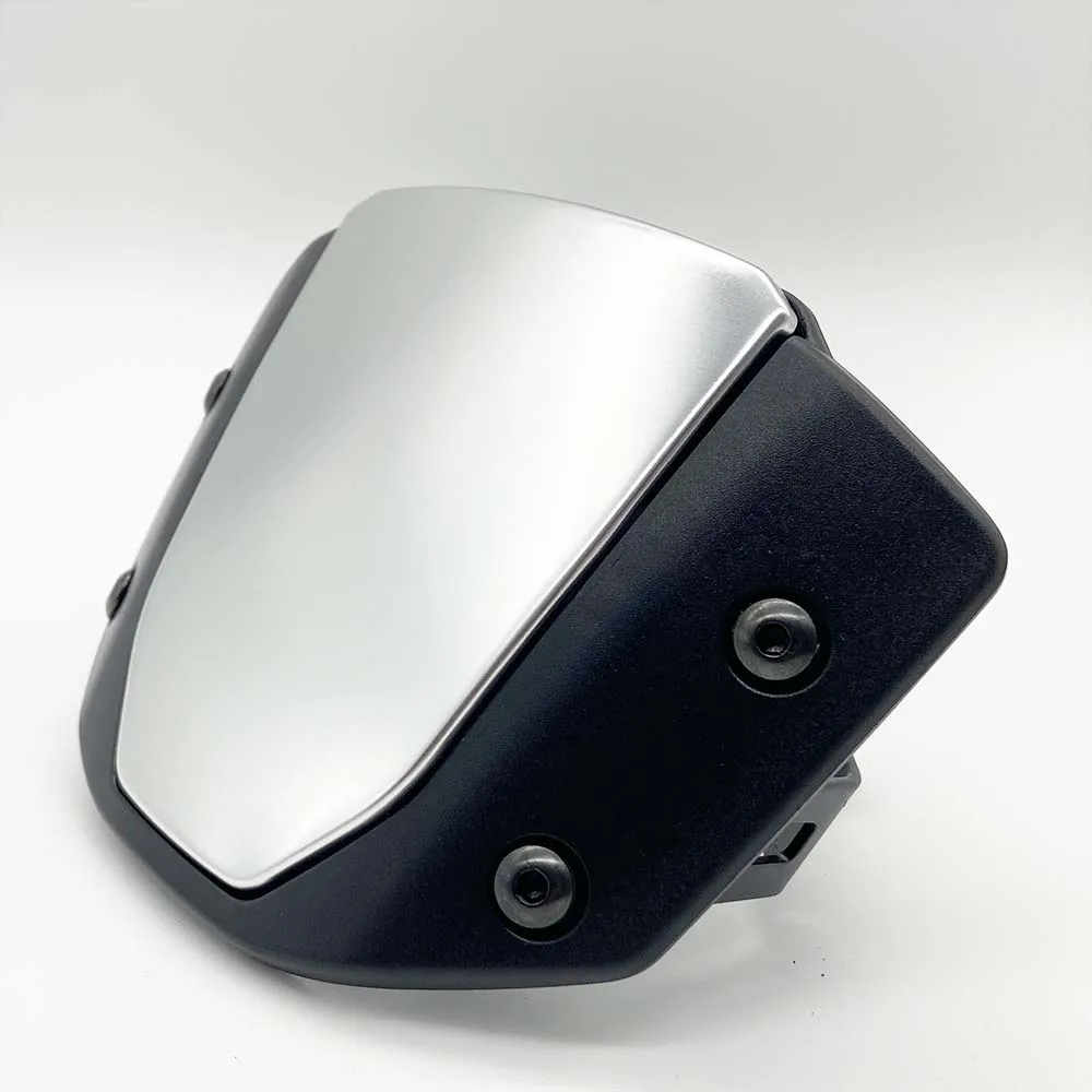 Фонарь ветрового стекла фонарь для Honda cb650r 2019 2020 2021 CB 650R cb1000r