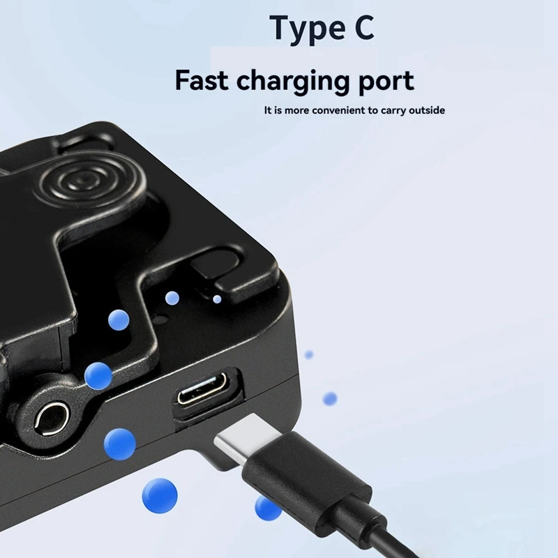 5 шт. калибратор сиденья велосипеда инструмент для зарядка через USB велосипедный
