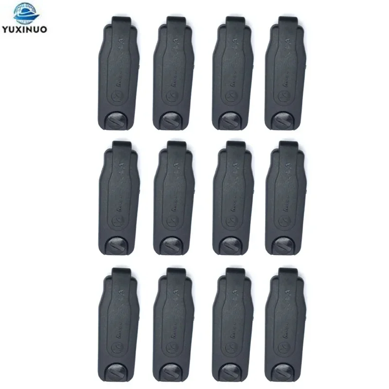 Лот 12 шт. оригинальный пылезащитный чехол для наушников крышка гарнитуры Motorola Xir