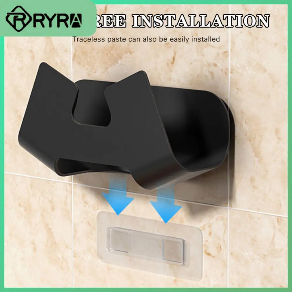 

Pot Pan Cover Stand Kitchen Storage Rack Useful Cutting Board Holder Organizer Kitchen Storage Hanging Spoon Holder Pans Trays