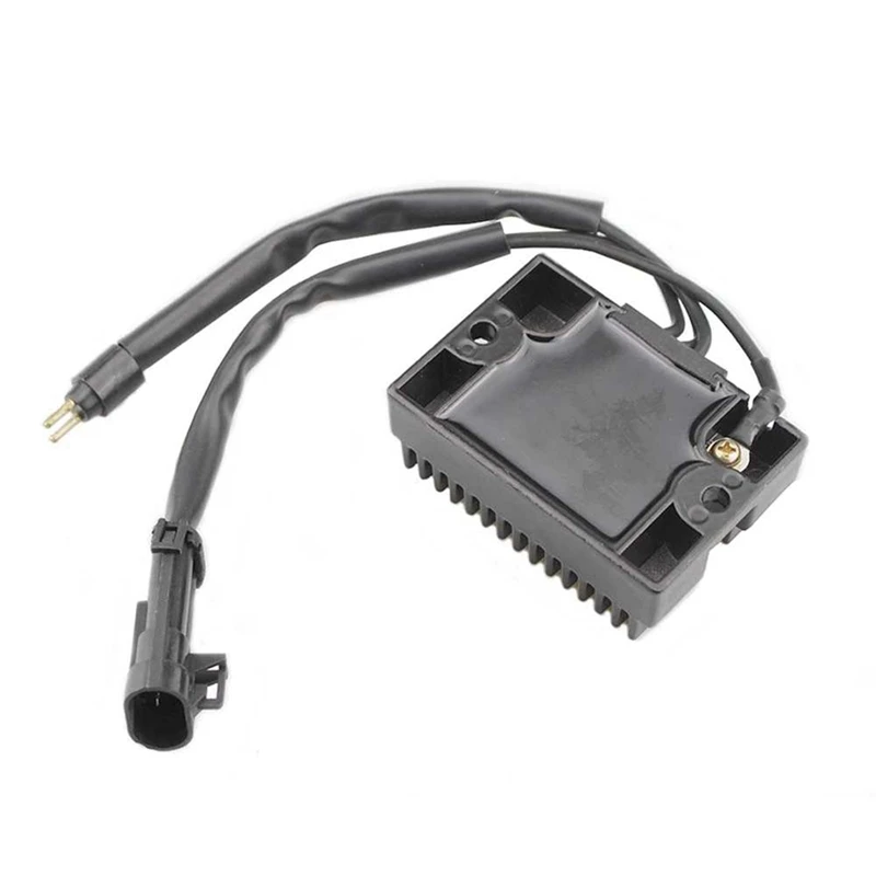 

74523-04 Rectifier Regulator Motorcycle For Sportster 883 1200 XL883 XL883R XL883C