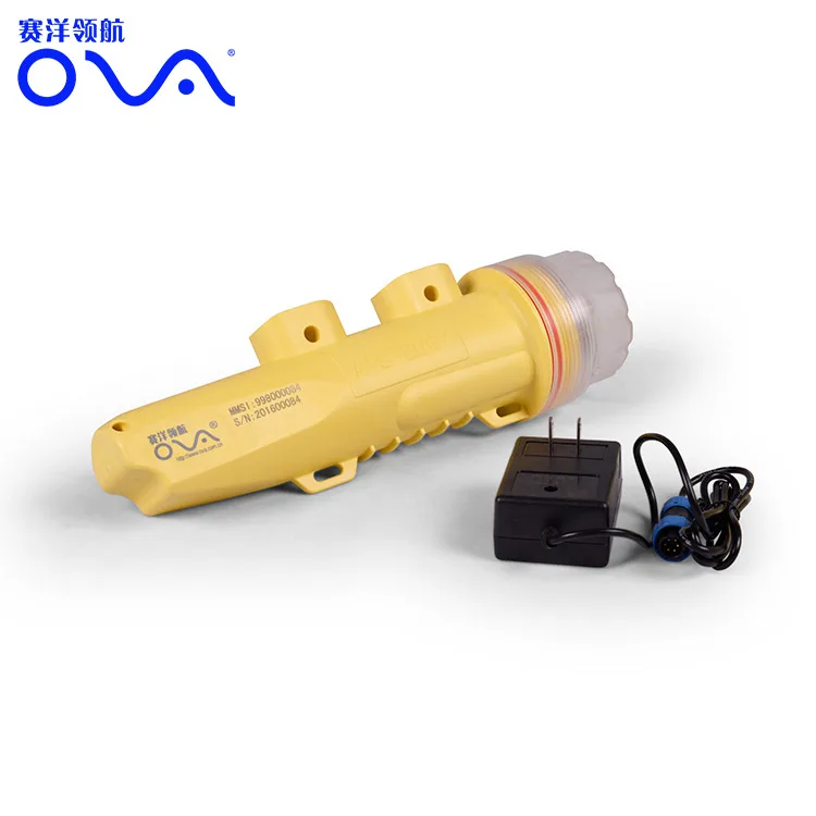 Ais Fishing Beacon Буй Трекер положения CCS OVA