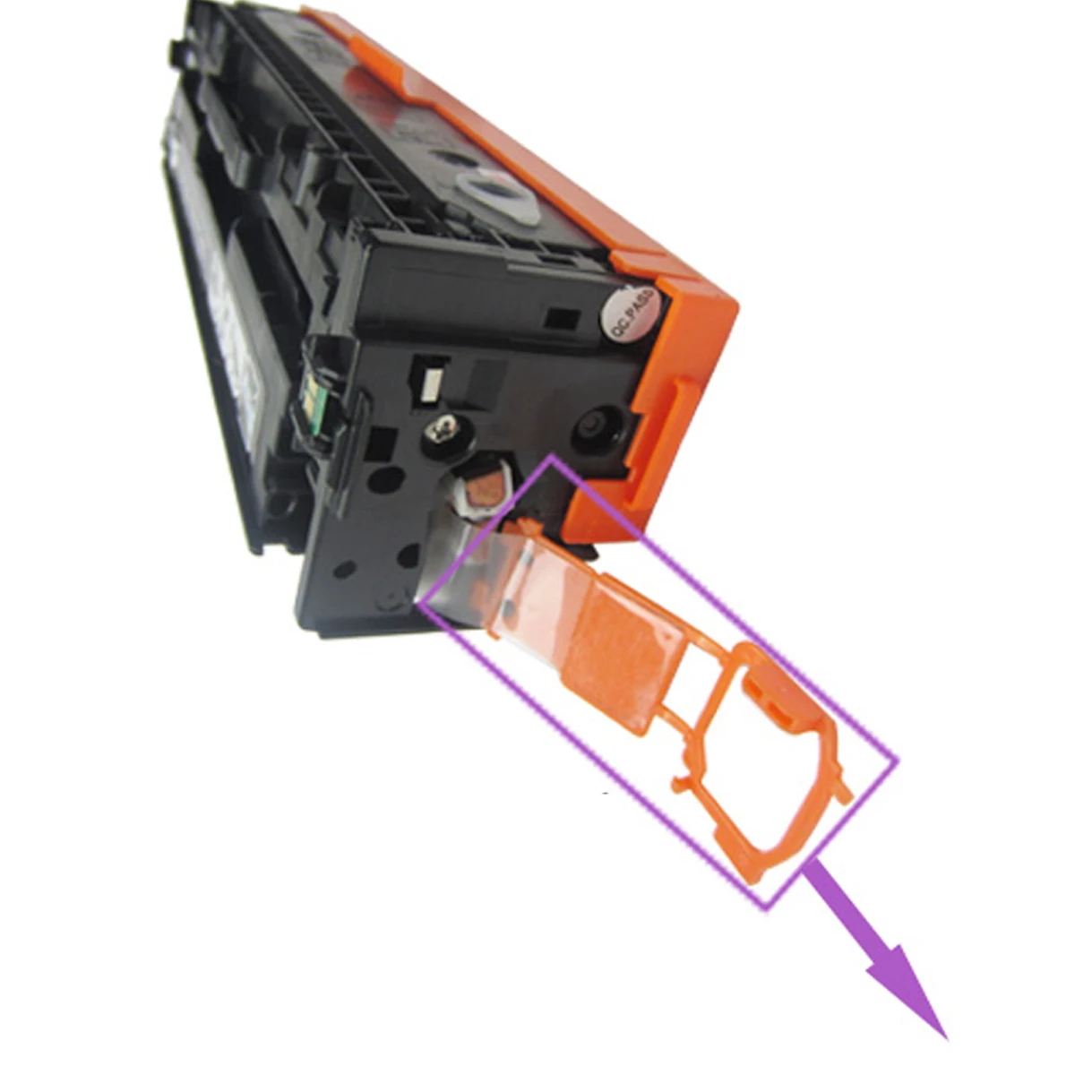 Картридж с тонером для Canon CRG-518 M CRG 318 418 118 718 918 518 CRG318 Y CRG418