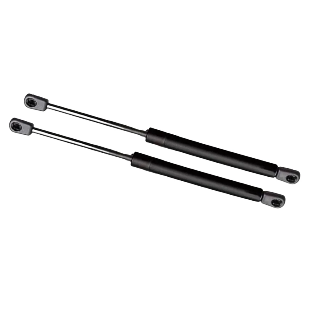 Фото Для Nissan Micra K14 2016-2024, для Citroën C3 I FC FN 2002-2010, амортизатор подъема задней двери автомобиля 90450-5FA1A 9639853880 №2