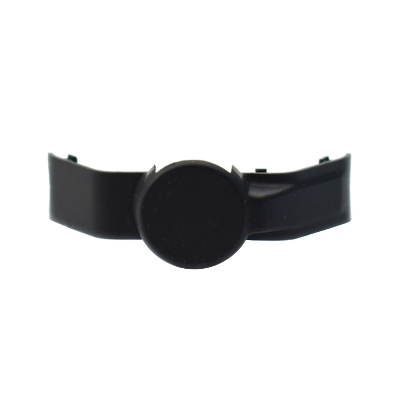 

Gimbal R-Axis Lower Bracket Cover Roll Arm Repair Part Original for DJI Mini 3