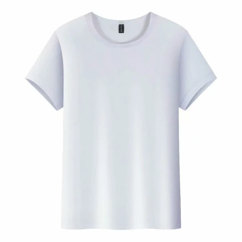 

T Shirt Women Loose Summer Top T-shirtNew Arrinal Fashion women T-shirt Solid