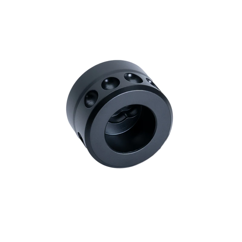 

Металлический настенный кронштейн для рулевого колеса Simagic Quick Release QR70 поддерживает M10 alpha D диск GT диск