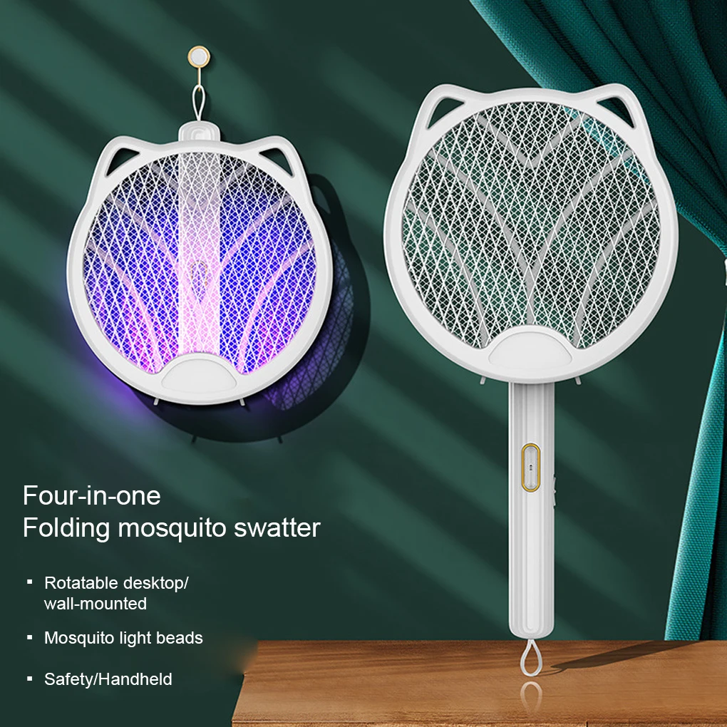 

Лампа с электрошоком, бытовая, с низким уровнем шума, уличная, складная, с управлением насекомыми, стандартная подвеска