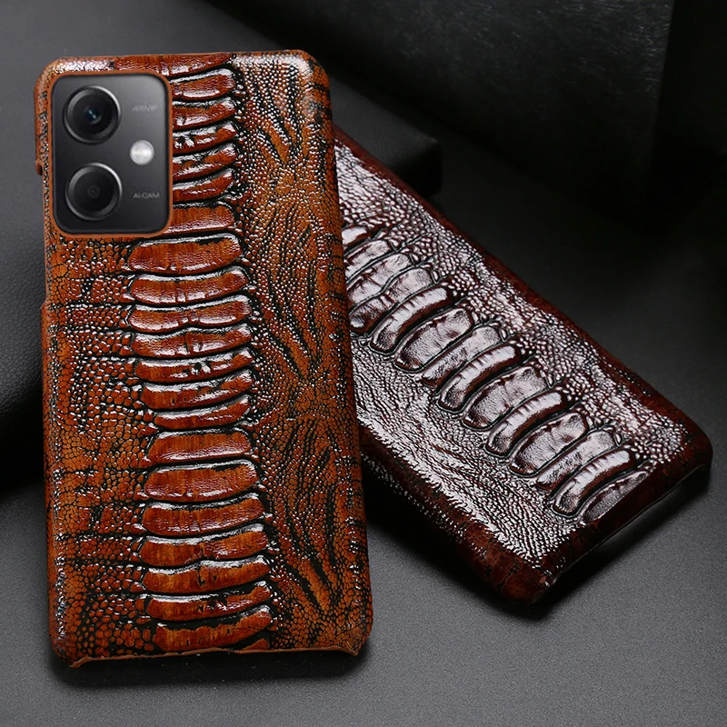 

Кожаный чехол для xiaomi Redmi Note 12 11 10 9 8 pro 11SE 11s Pro 11T Pro Plus 10 Lite