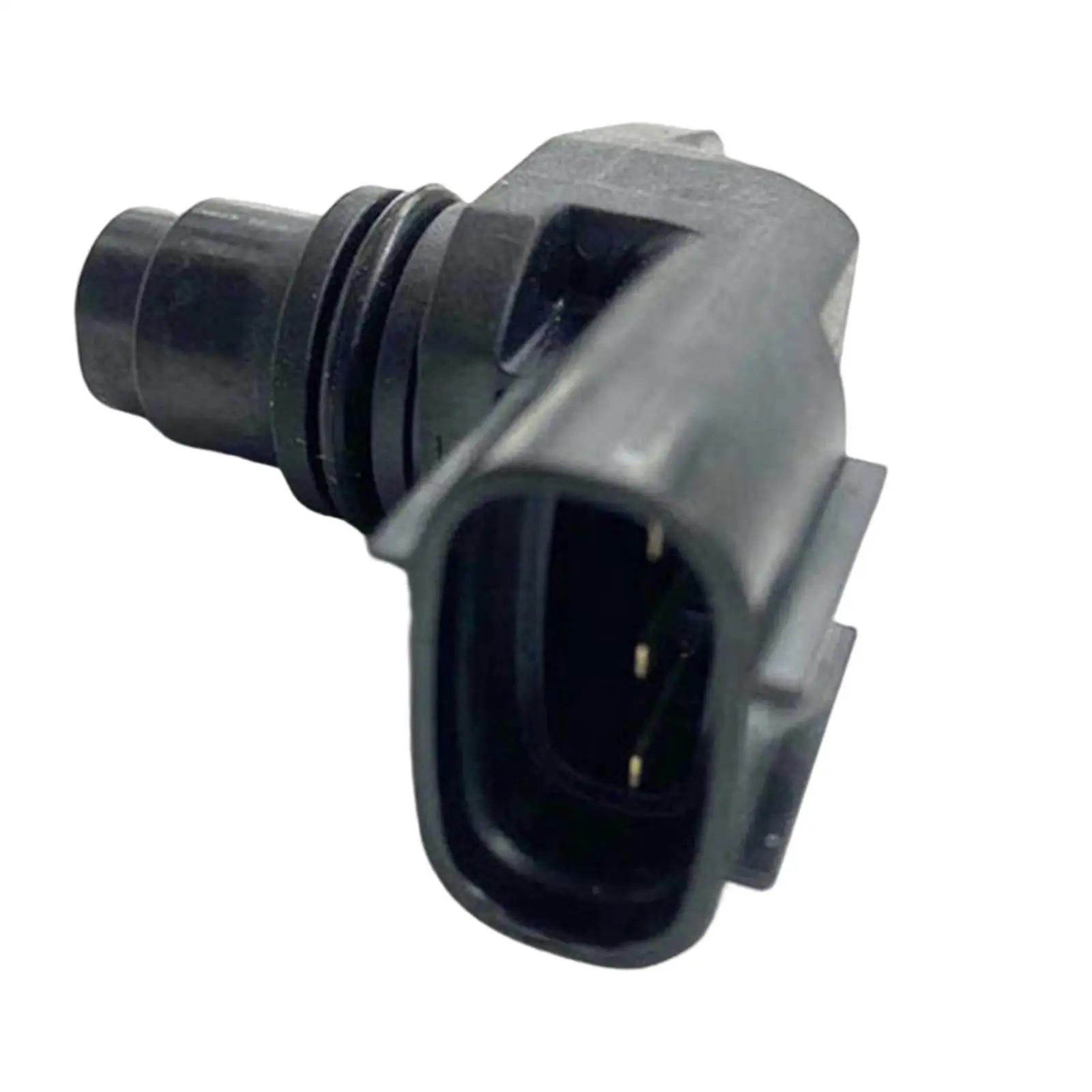 

Auto Camshaft Position Sensor 8980190240 Directly Replace 8-98019-024-0 Generator Fit for Isuzu 4HK1