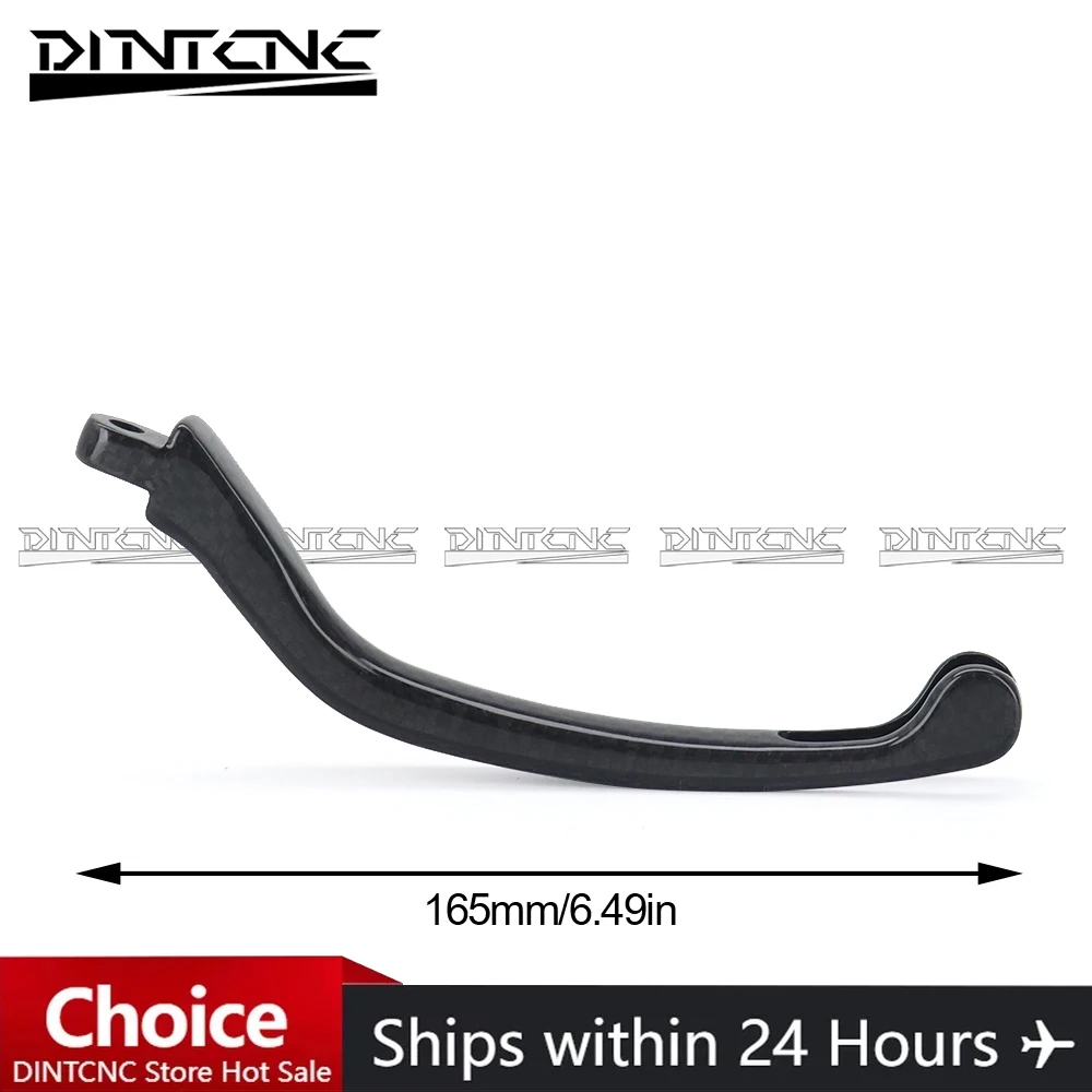 Высокопрочный легкий поршень тормозного цилиндра из углеродного волокна для