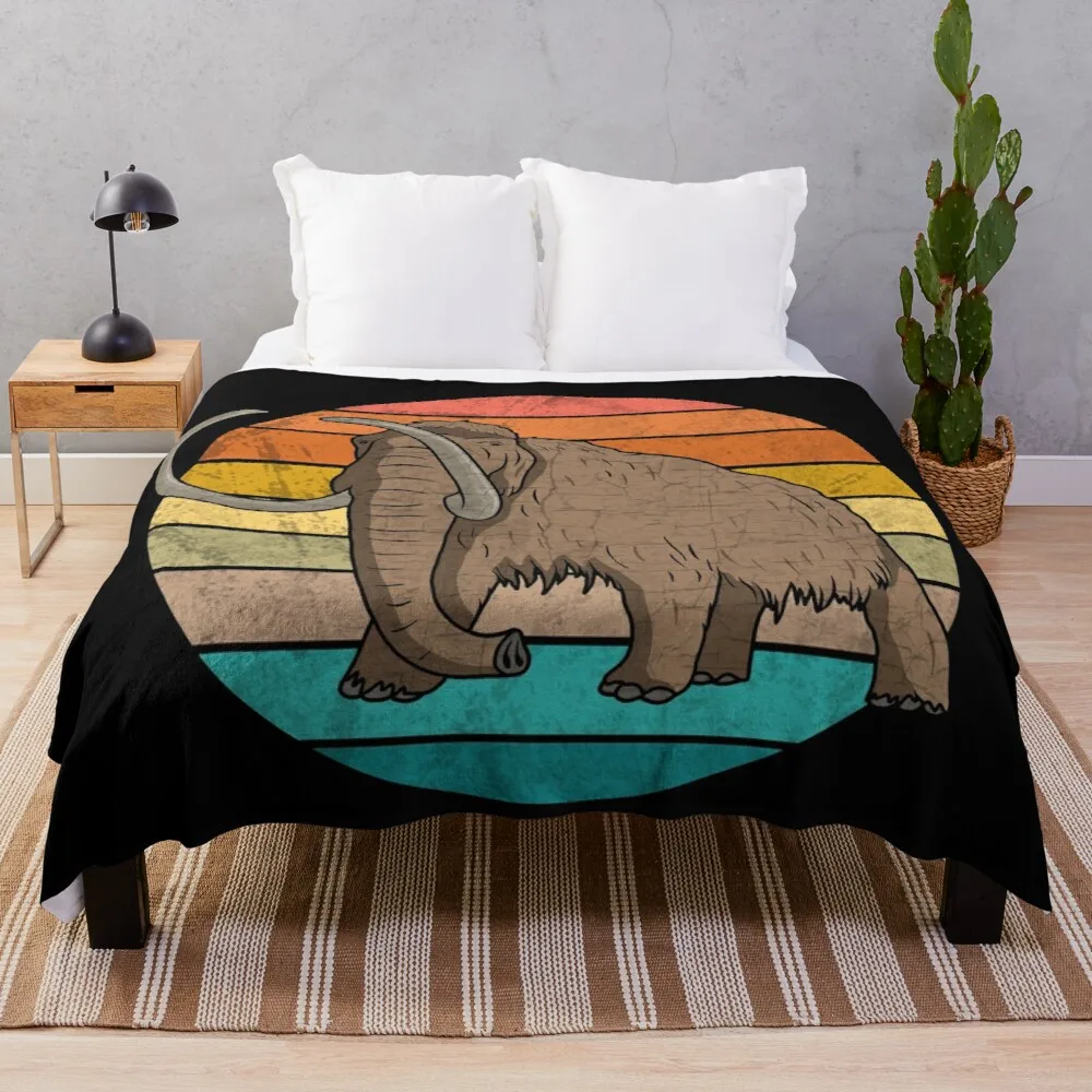 

Маммот Флисовое одеяло аниме одеяло Bakugo плед одеяло s