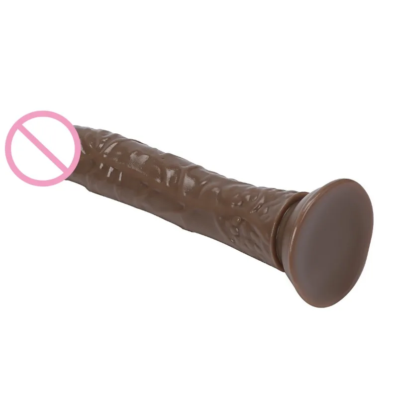 Искусственный пенис вагинальная киска стимулирующий искусственный