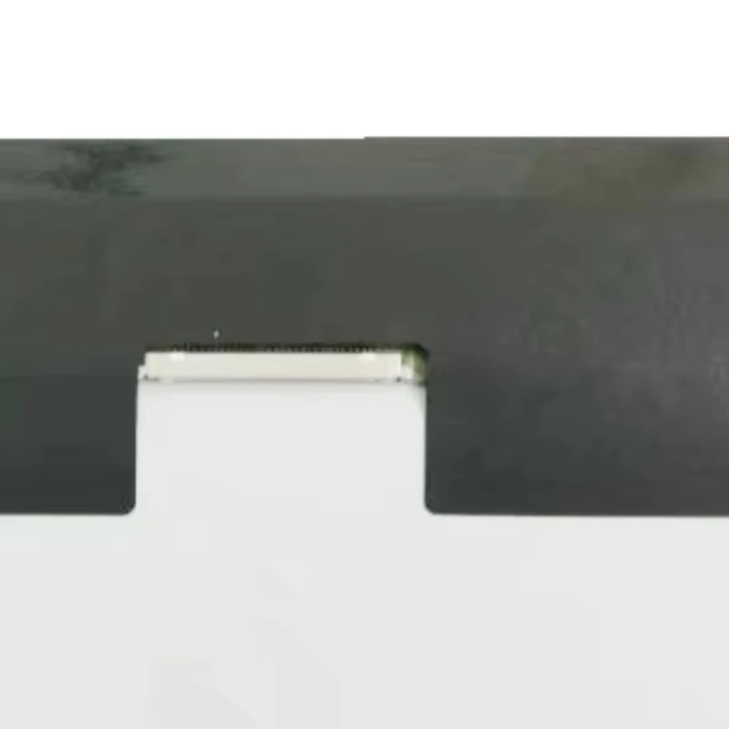 Фото DV170E0M-N10 DV170E0M-N20 DV170E0M-N30 17-дюймовая ЖК-панель 4:3 1280x1024 №3