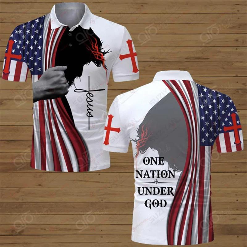 

Роскошная мужская футболка, рубашки поло для женщин и мужчин, рубашки поло 2022, рубашка, мужские летние рубашки для мужчин