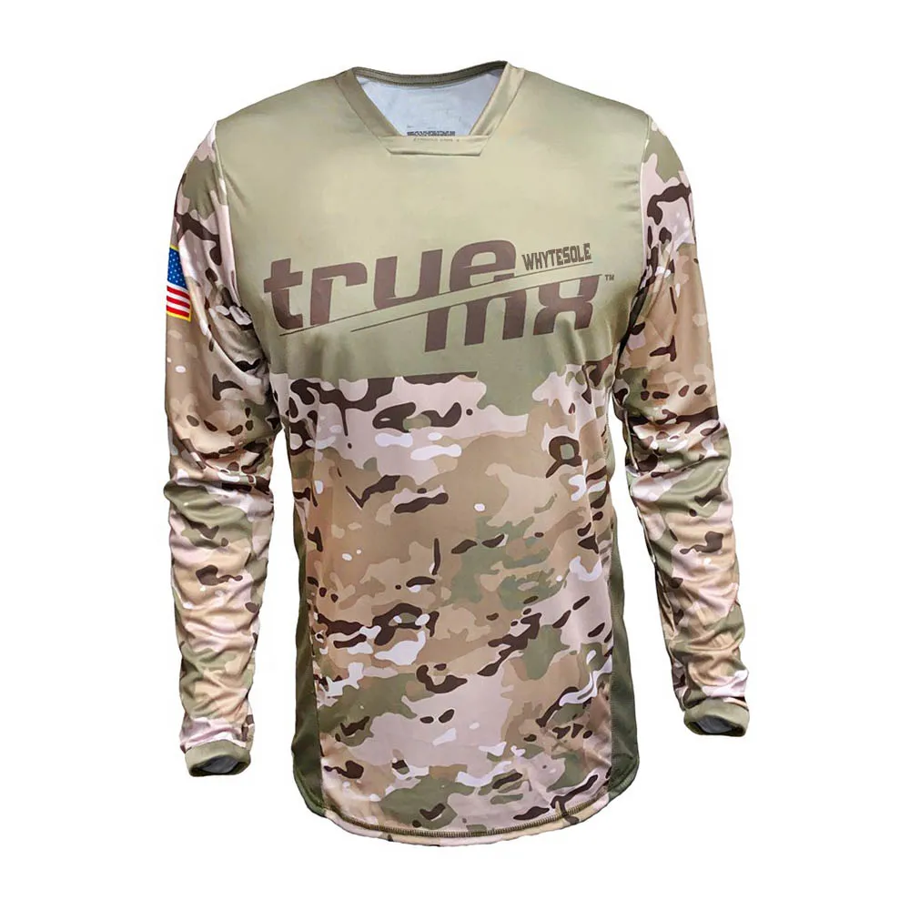 

2022 moto Bicycle bike Jersey enduro motocross Jeresy bmx mx racing dirtwear dh Downhill Jersey Off road mtb jersey