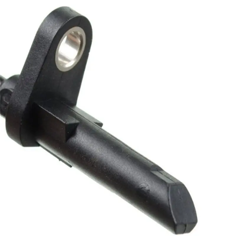 Фото Датчик скорости колеса ABS (1 пара) для BMW Mini Cooper R55 R56 2007-2015 №2