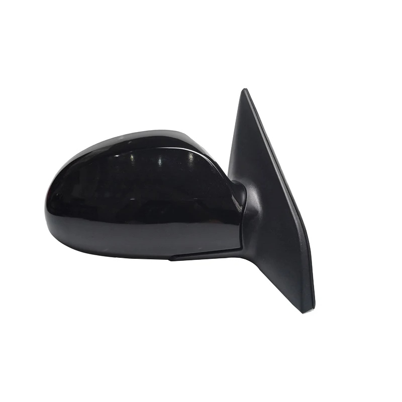 

Левое и правое автомобильное боковое зеркало заднего вида в сборе, внешние зеркала без сигнала поворота для Kia Cerato 2006-2012