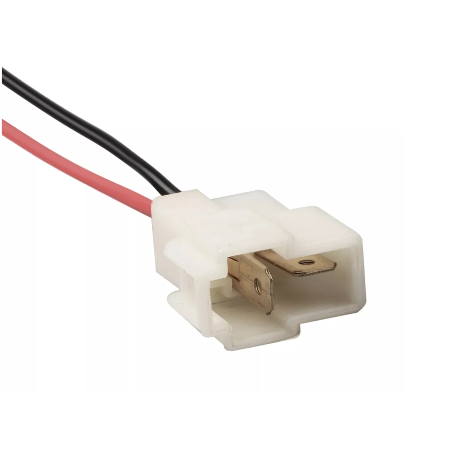 Универсальный автомобильный электрический топливный насос 12 В HEP-02A дизельный