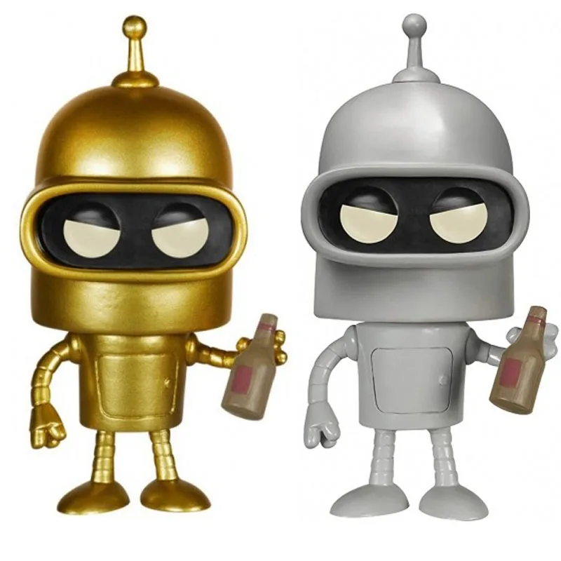 Toys Funkoe Figure Toys