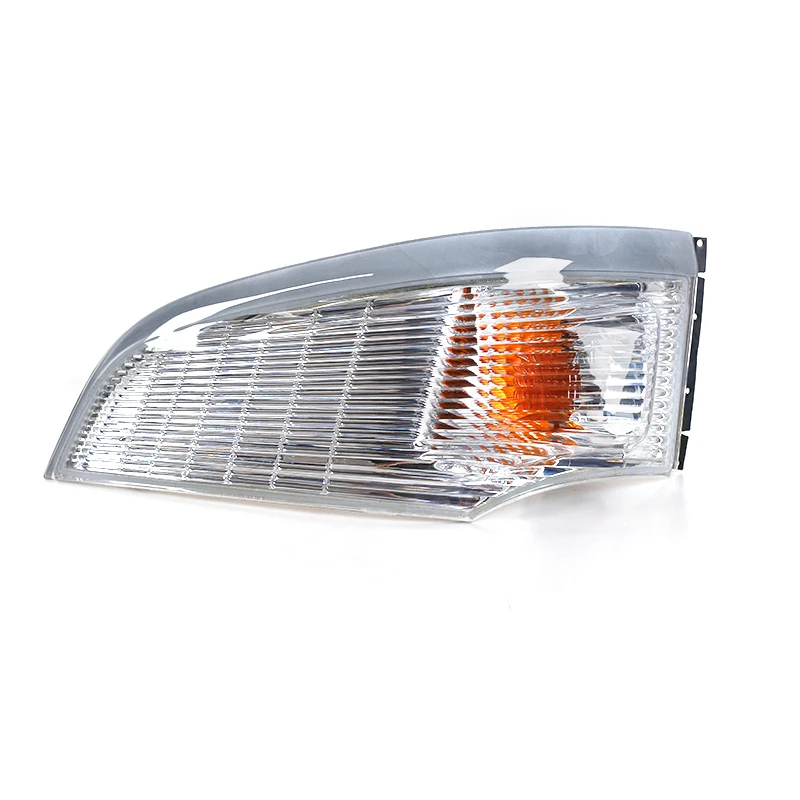 

Фонарь поворотника для Mitsubishi Canter V-Type 2005 2006-2007