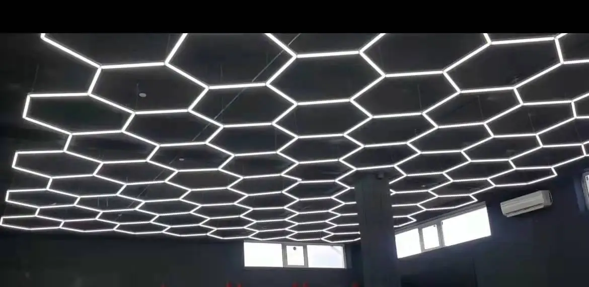 Рисунок 5 - Оптовая продажа, новый дизайн,