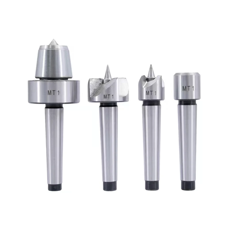 Токарный станок по дереву токарные инструменты центральный привод