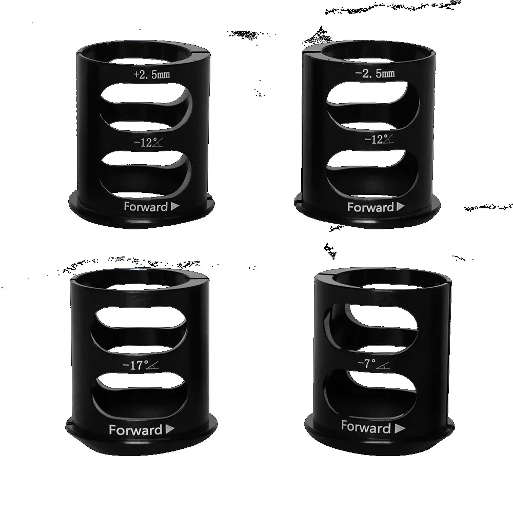 Велосипед KOCEVLO Aero Stem T1000 углеродное волокно MTB/дорожный велосипед углеродный