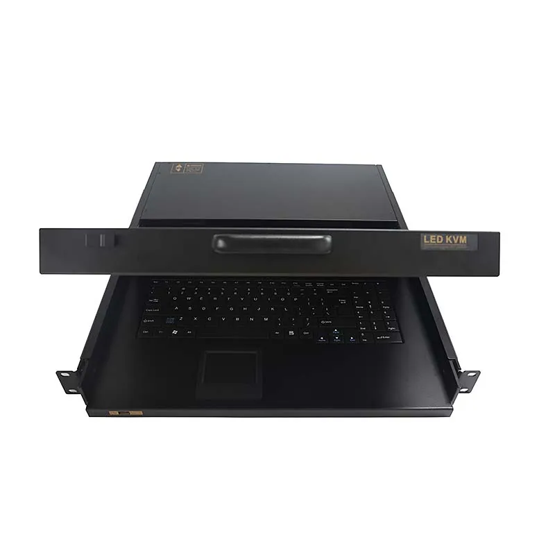 KVM-17300H поддержка накладки нескольких переключателей KMV до 256 узлов ПК