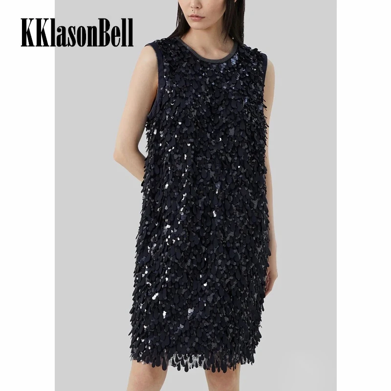 10,26 KKlasonBell роскошное элегантное