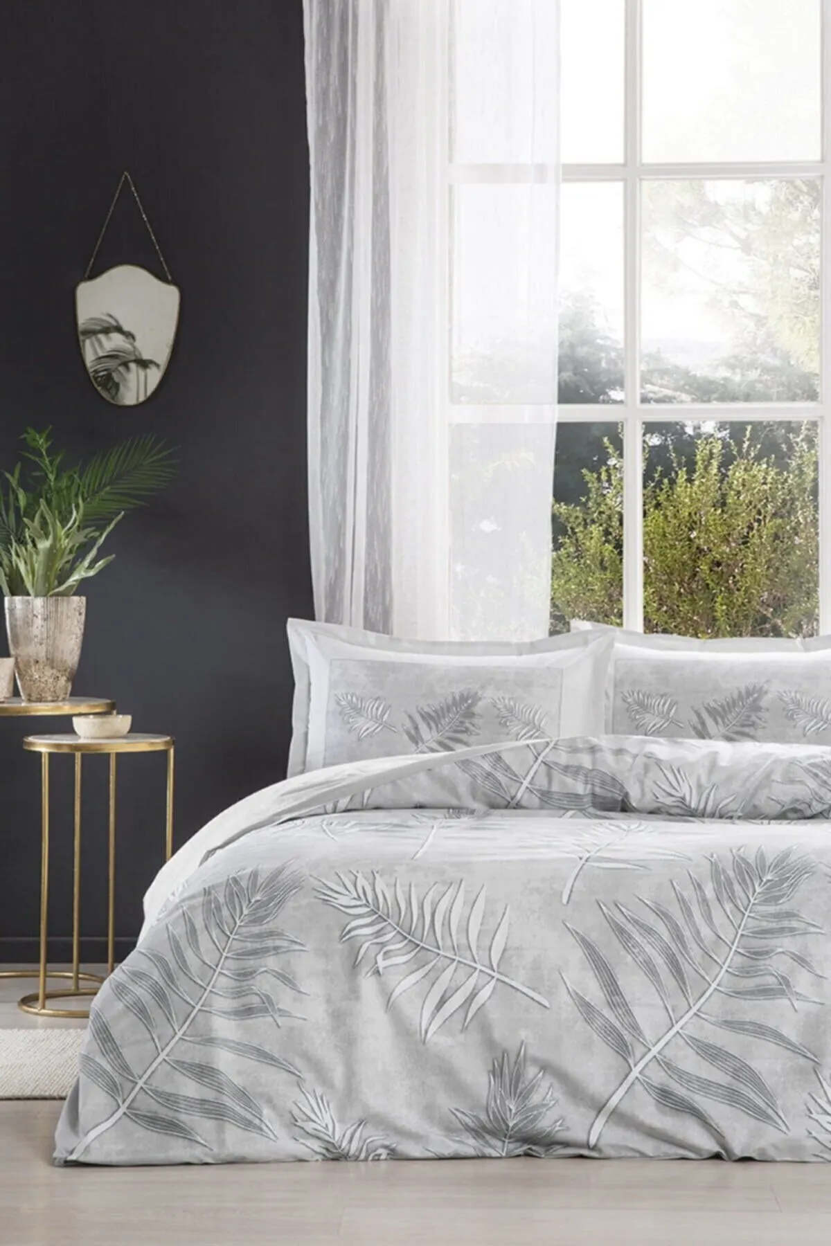 

Double Size Luxury Bedding Covers Set Cotton Soft Home Textile Duvet Cover Pillow Case Bed Sheet Set Bedding Bedding Linens Set