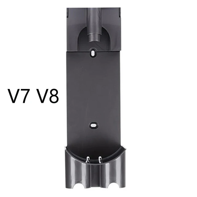 

Док-станция для Dyson V6 V7 V8 V10 V11 V15