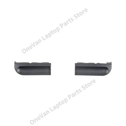 Запчасти для Lenovo Ideapad 3-15ABA7 3-15IAU7 2022