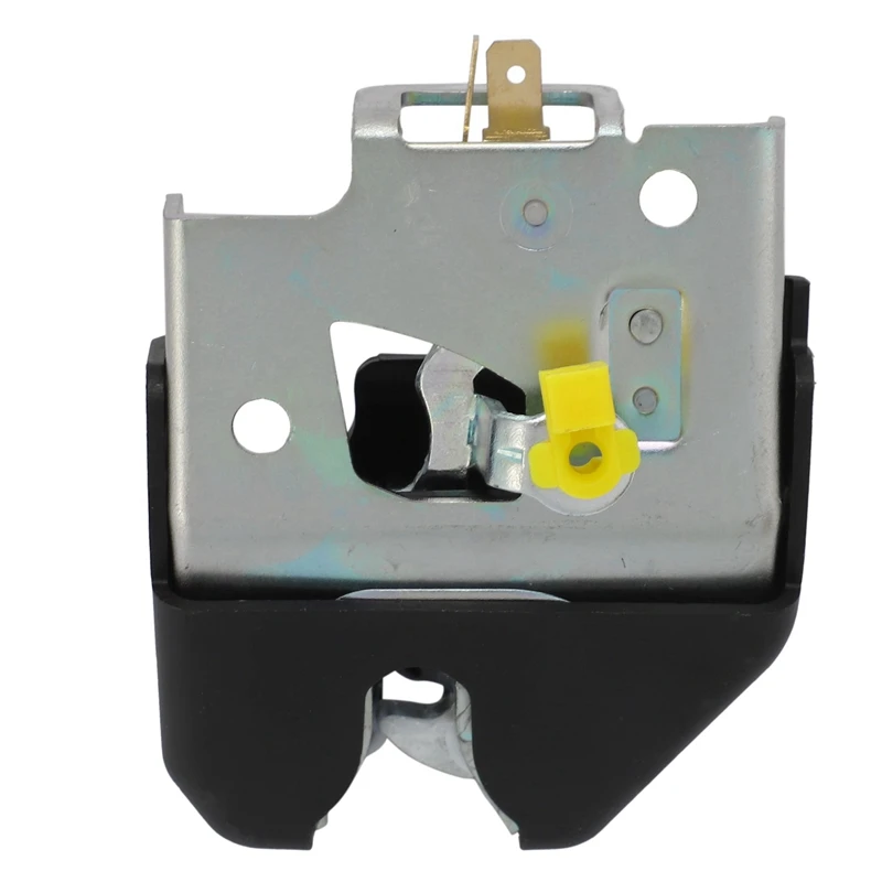 10X привод замка задней двери 74851-S5A-013 подходит для Honda Civic 2001 2002 2003 2004